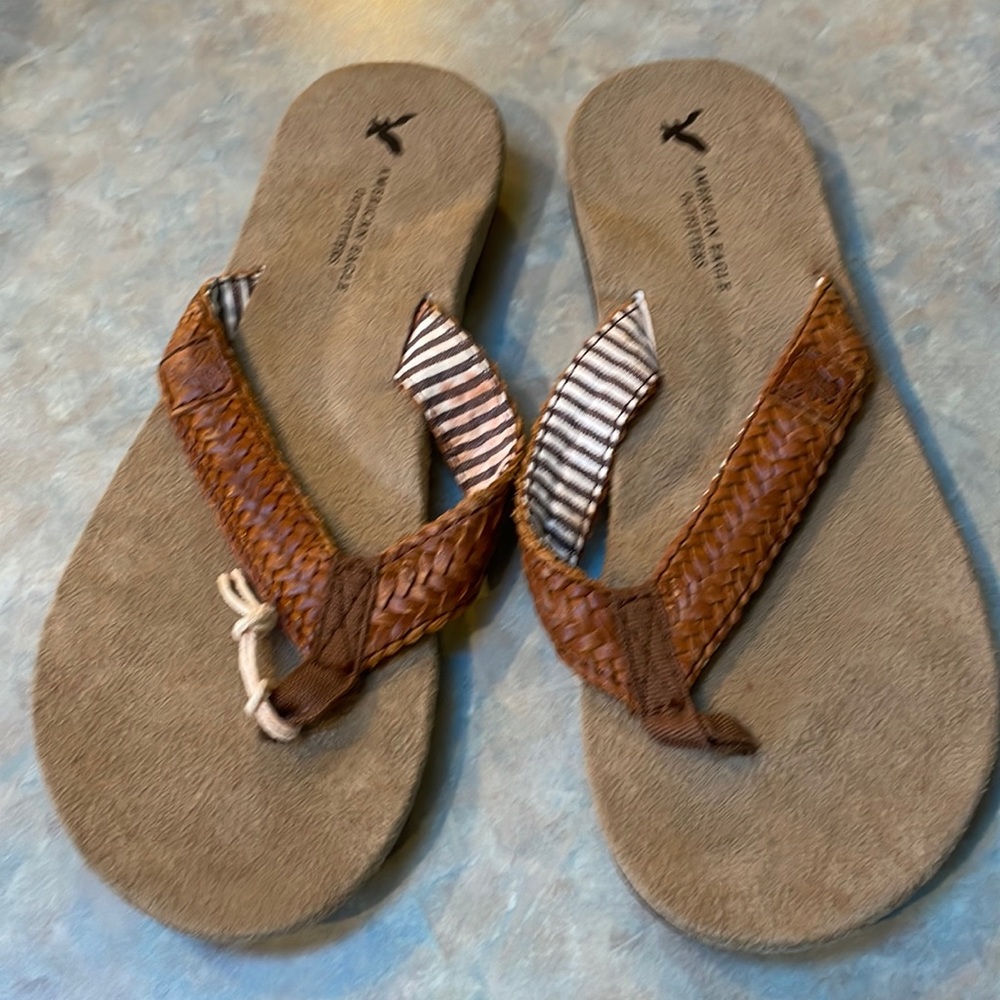 American Eagle Outfitters (sz 8)
